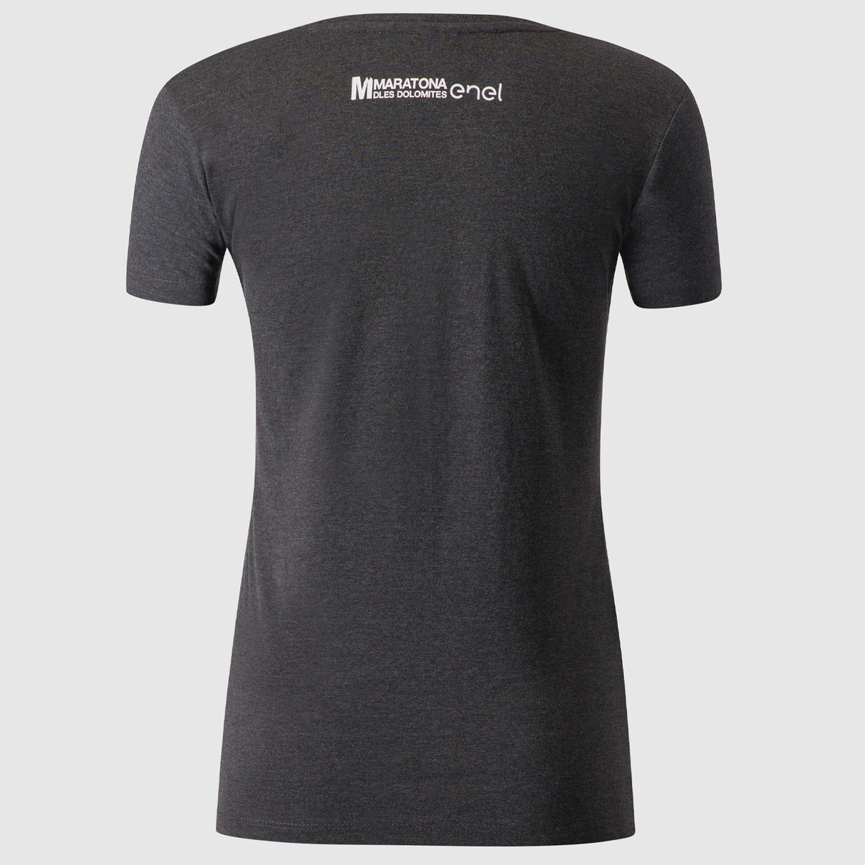 T-Shirt donna Maratona Dles Dolomites - Enel 2023 - P
