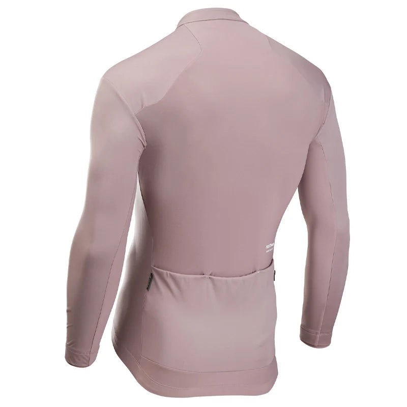 Northwave Extreme Light jacke - Rosa