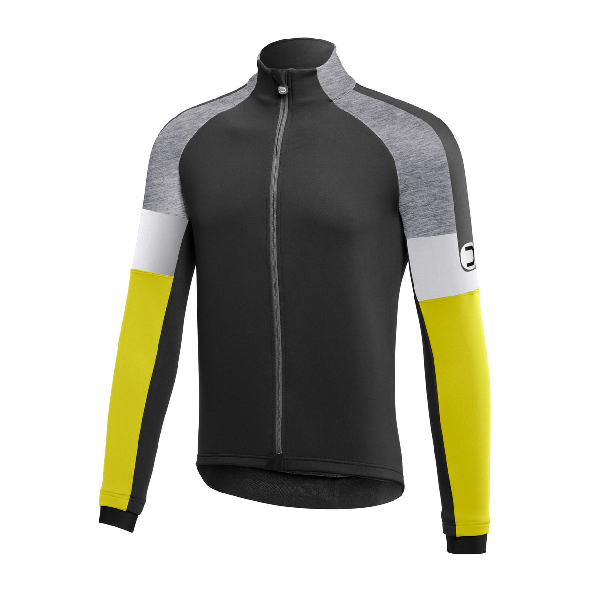 Giacca Dotout Comet - Nero grigio - D