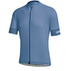 Dotout Tour jersey - Light blue