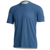Dotout Terra jersey - Blue