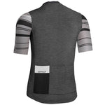Dotout Stripe 2.0 jersey - Grey