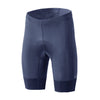 Pantaloncini Dotout Essential - Blu