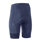 Pantaloncini Dotout Essential - Blu