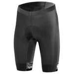 Pantalon corto Dotout Team 2.0 - Negro gris