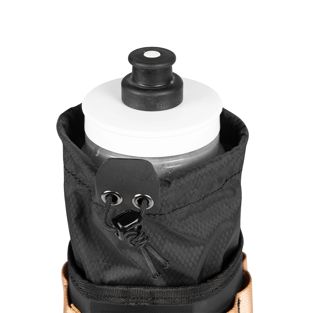 Borsa Givi bike Refuel - Nero - D