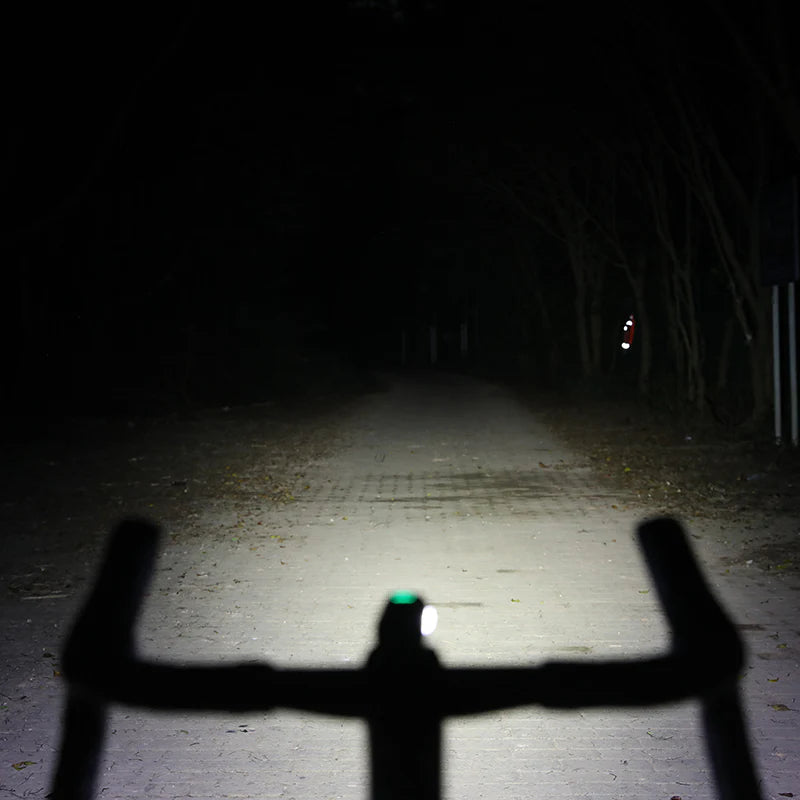 Luce anteriore Magicshine Allty 800 v2.0