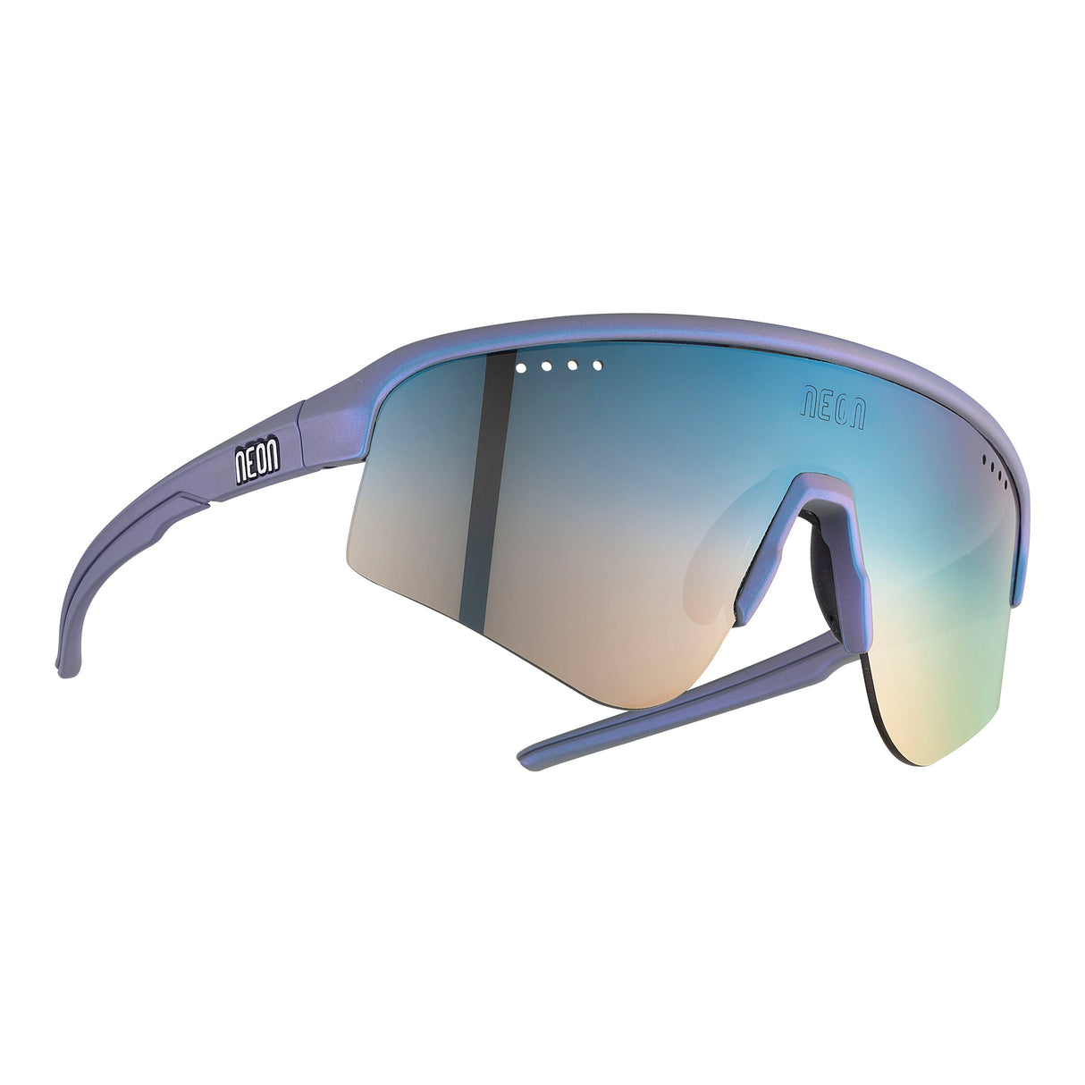 Occhiali Neon Arrow Air 2.0 Gradient - Iridescent - O