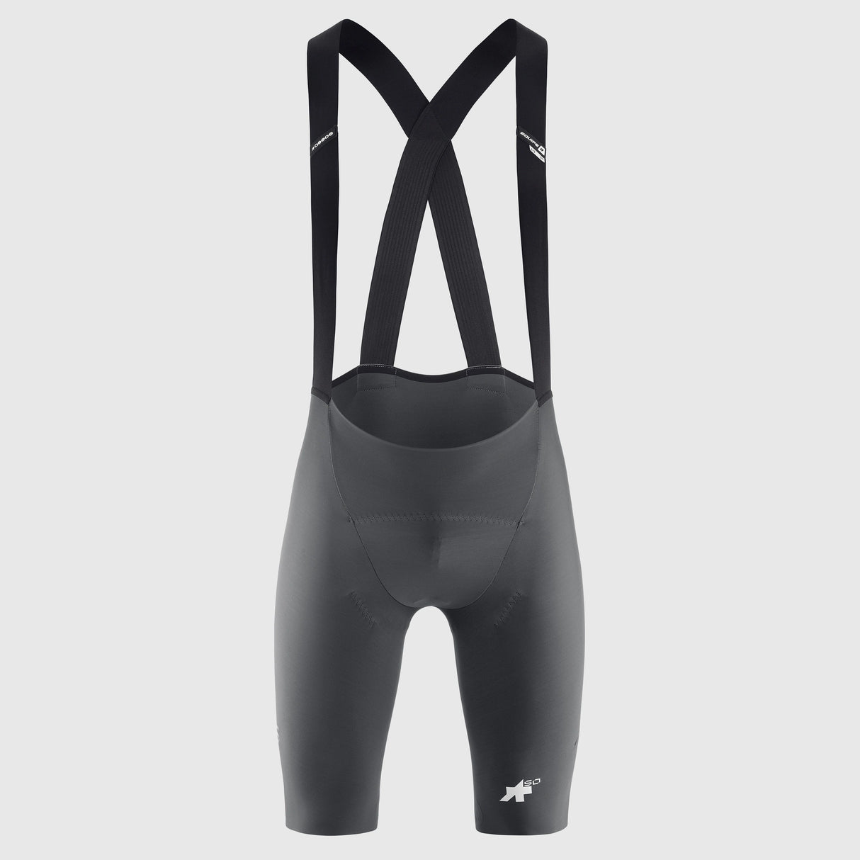 Trägerhose Assos Equipe R S11 - A50 Anniversary