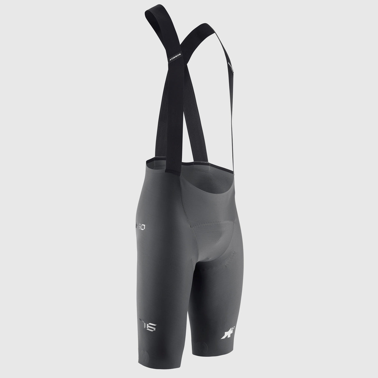 Trägerhose Assos Equipe R S11 - A50 Anniversary