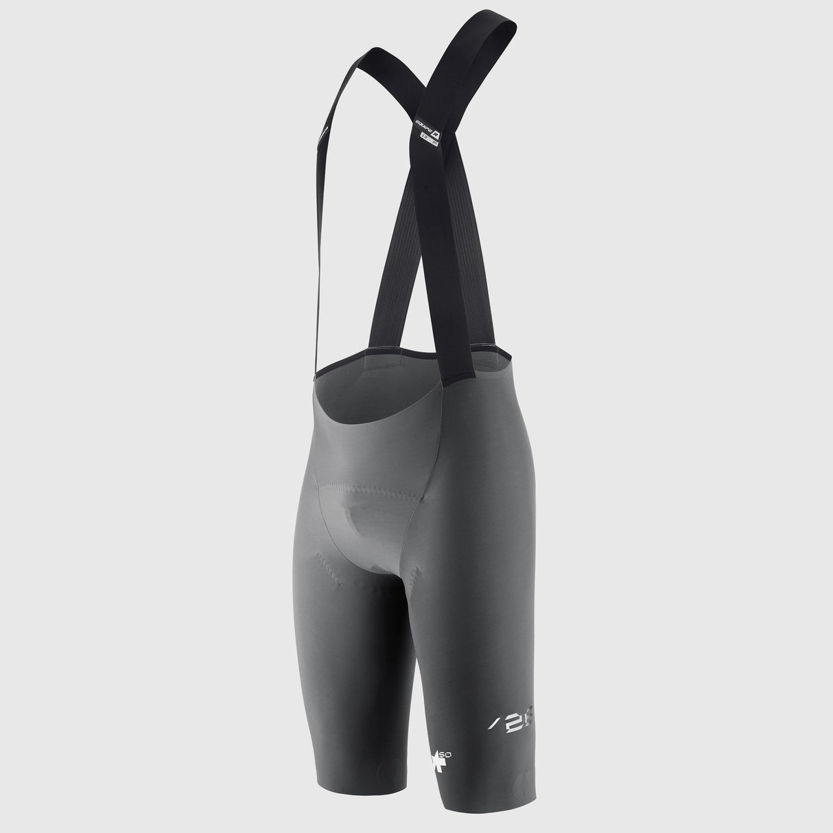 Trägerhose Assos Equipe R S11 - A50 Anniversary