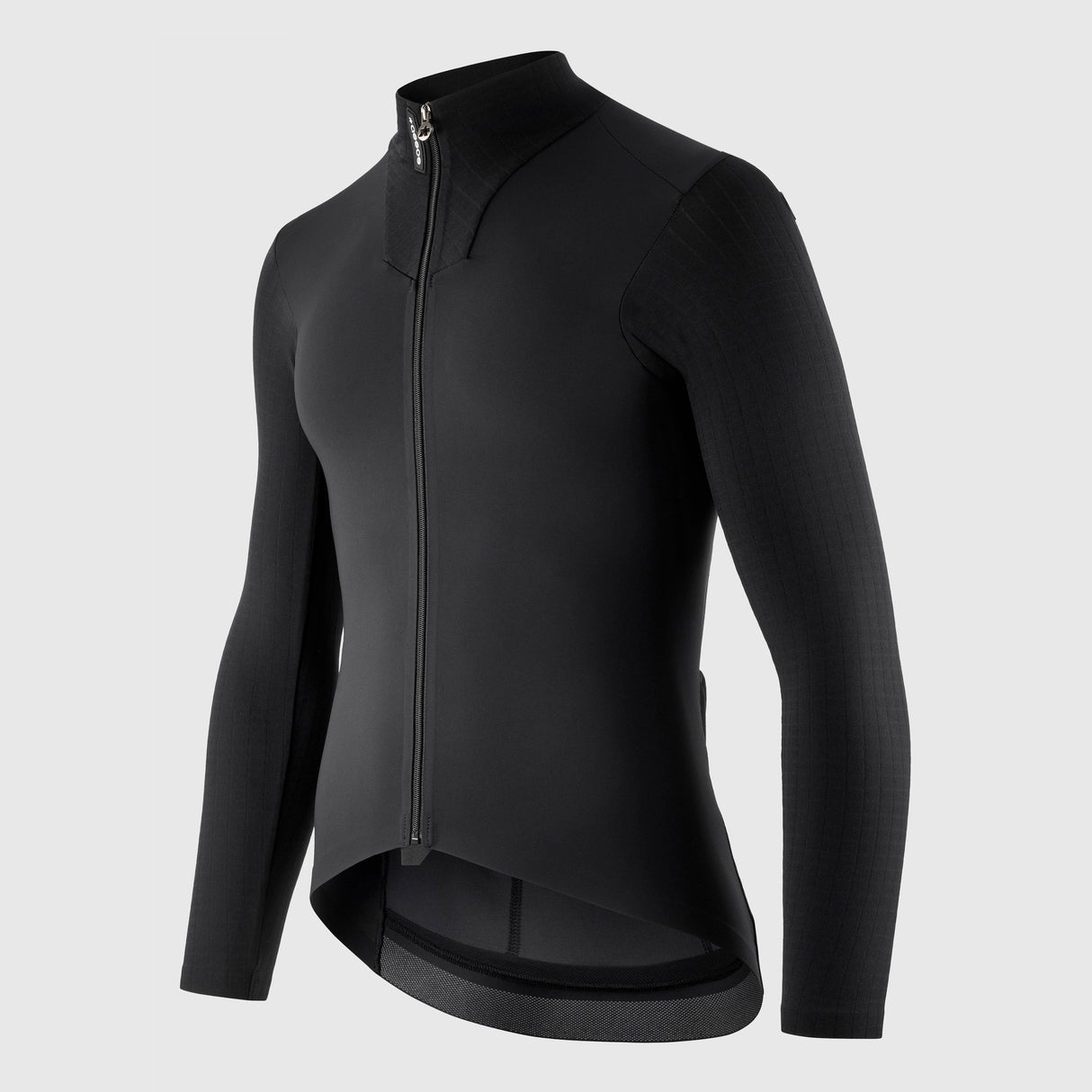 Giacca Assos Mille GTS Spring Fall S11 - Nero