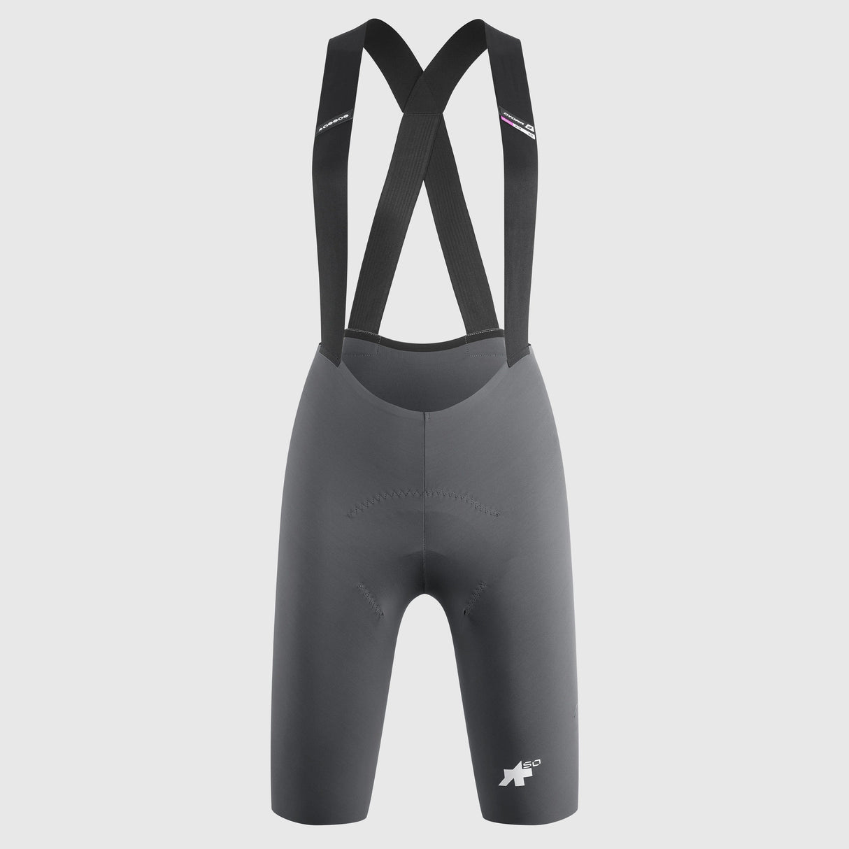 Salopette donna Assos Dyora R S11 - A50 Anniversary
