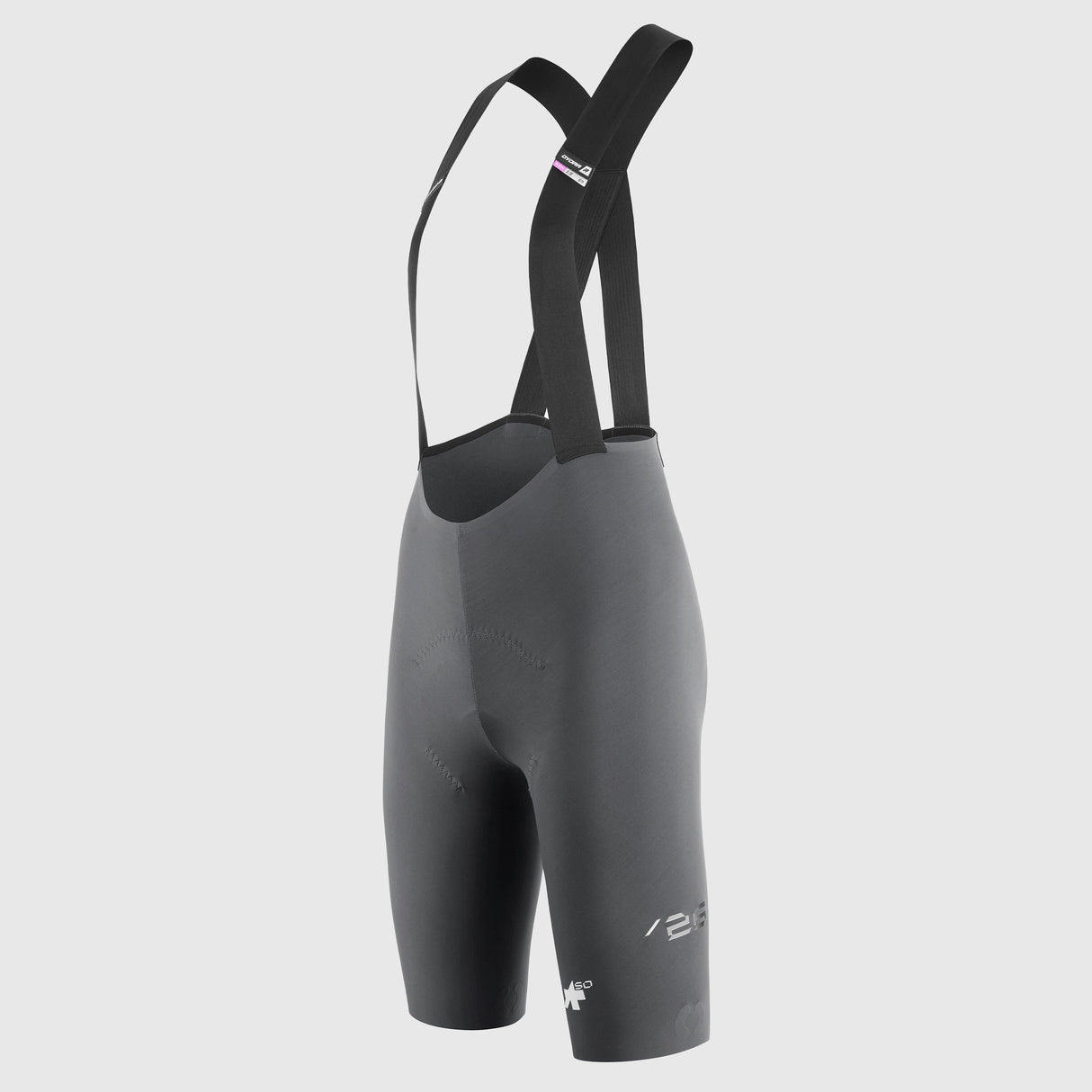 Salopette donna Assos Dyora R S11 - A50 Anniversary