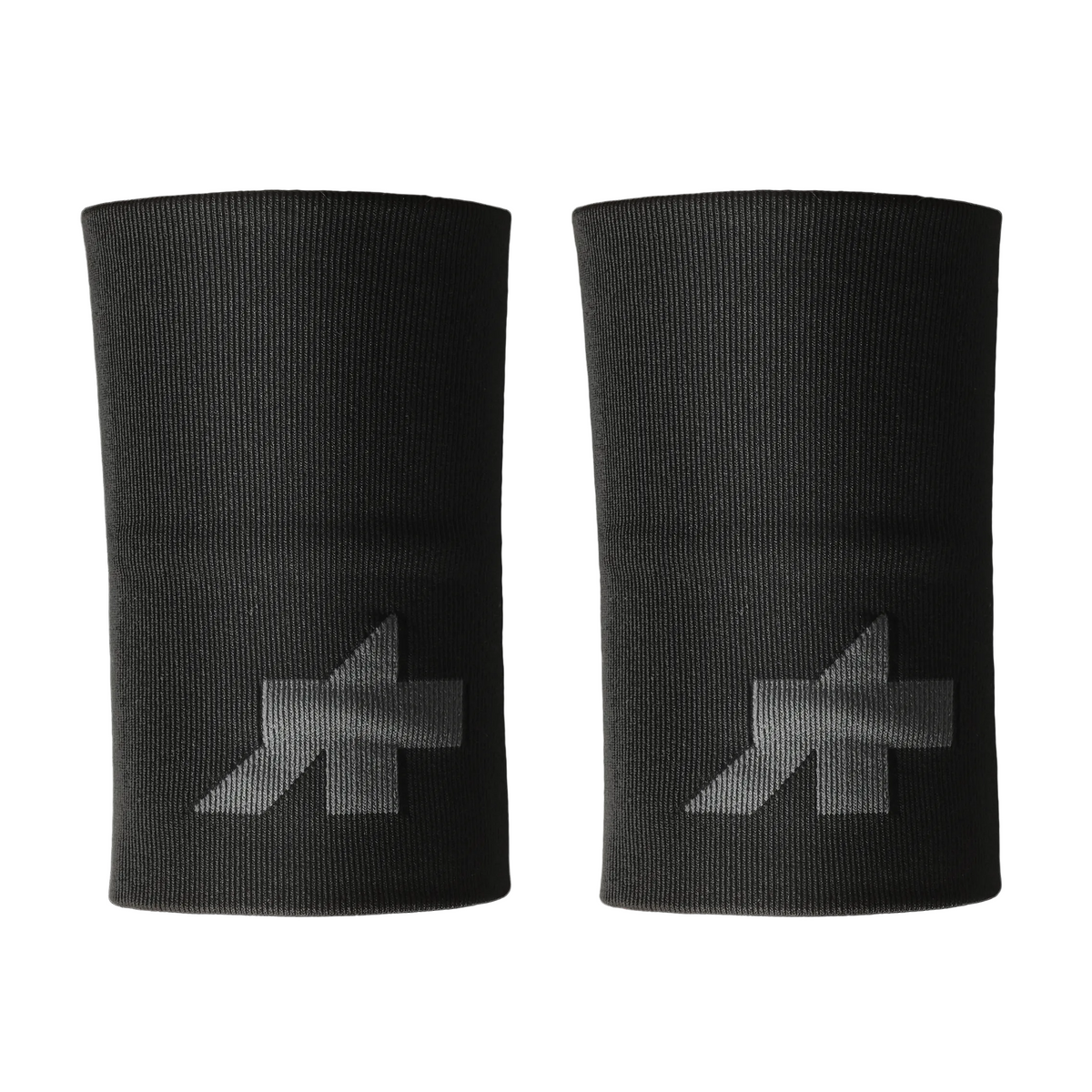 Polsini Assos Sweat Blocker P1 - Nero