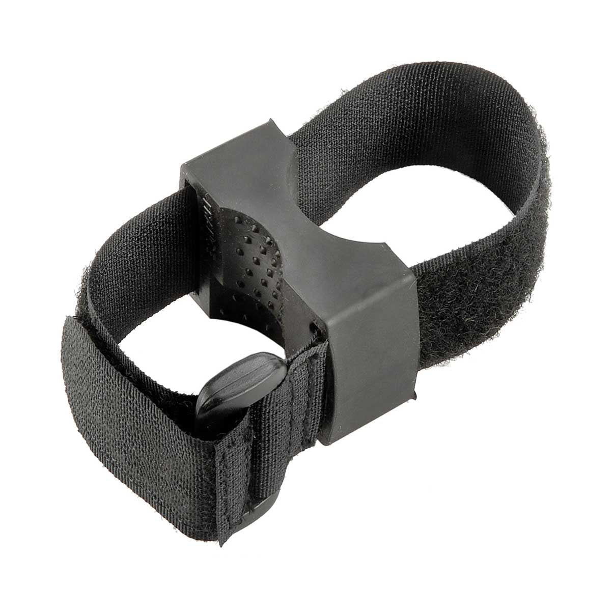 Supporto Strap BRN - M