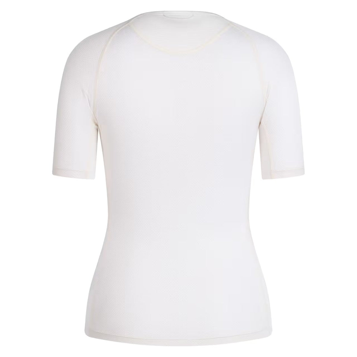 Maillot interior mujer Rapha Lightweight 2 - Blanco