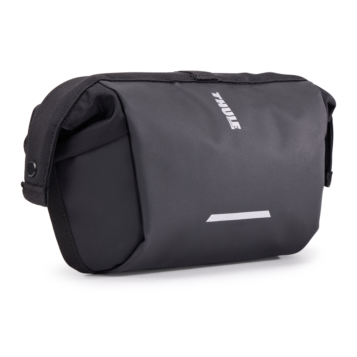 Accessorio per manubrio Thule Chasm - Nero Thule