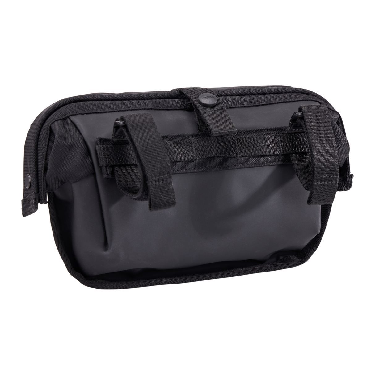 Accessorio per manubrio Thule Chasm - Nero Thule