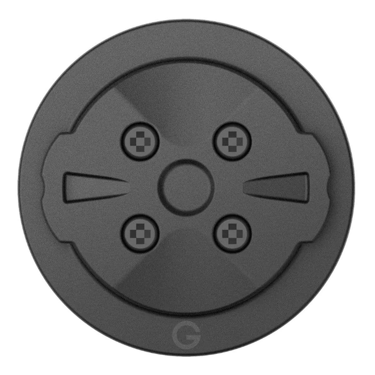 Adattatore Bryton Mount Conversion Kit Rider S810 XON