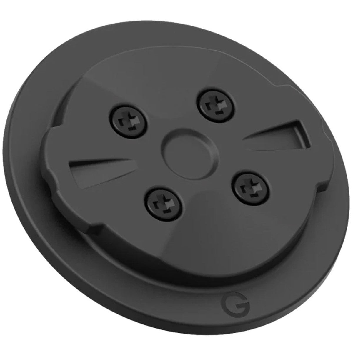 Adattatore Bryton Mount Conversion Kit Rider S810 XON