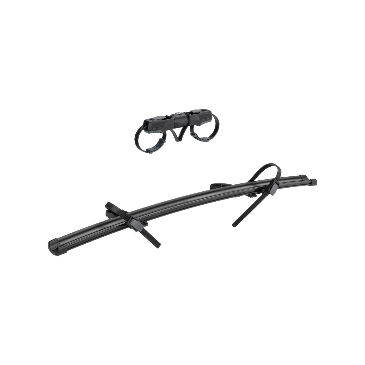 Adaptateur supplémentaire Thule VeloSpace 3