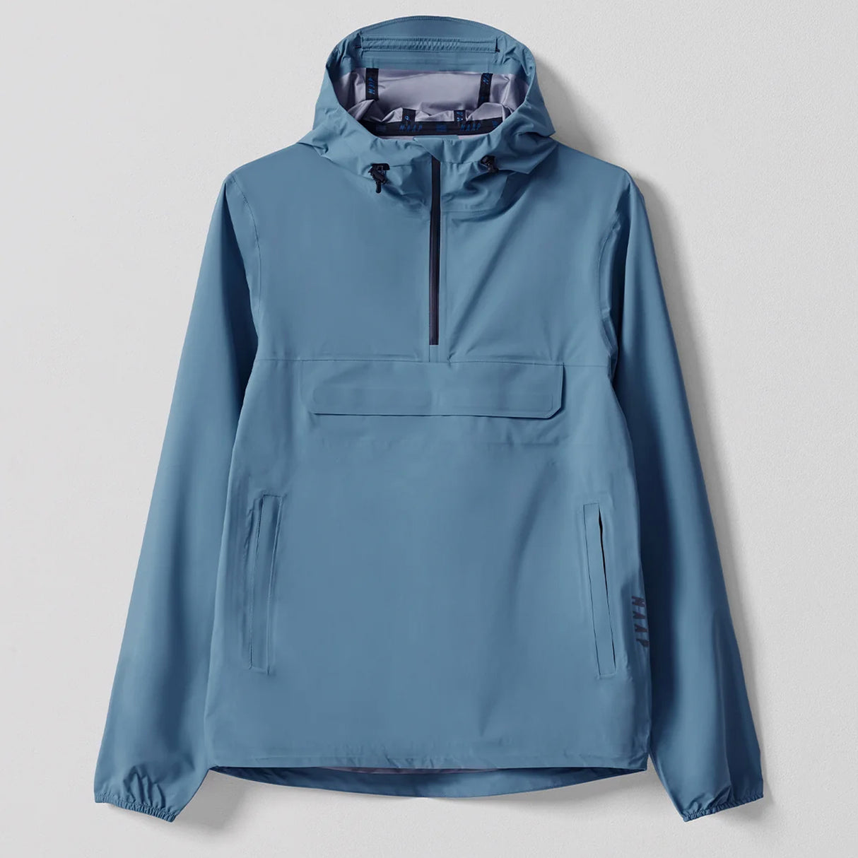Giacca Maap Alt_Road Anorak - Blu - I