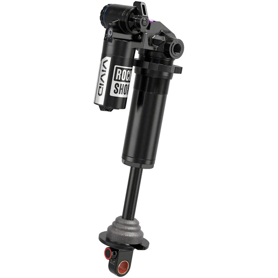Amortiguador RockShox Vivid Coil Ultimate DH RC2 C1 - 225x75