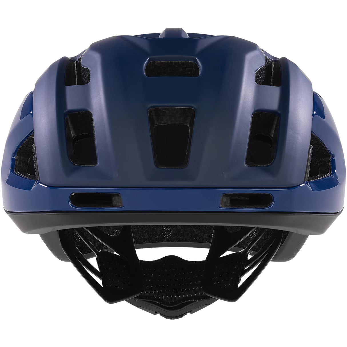 Casco Oakley Aro 3 Allroad Mips - Blu - E