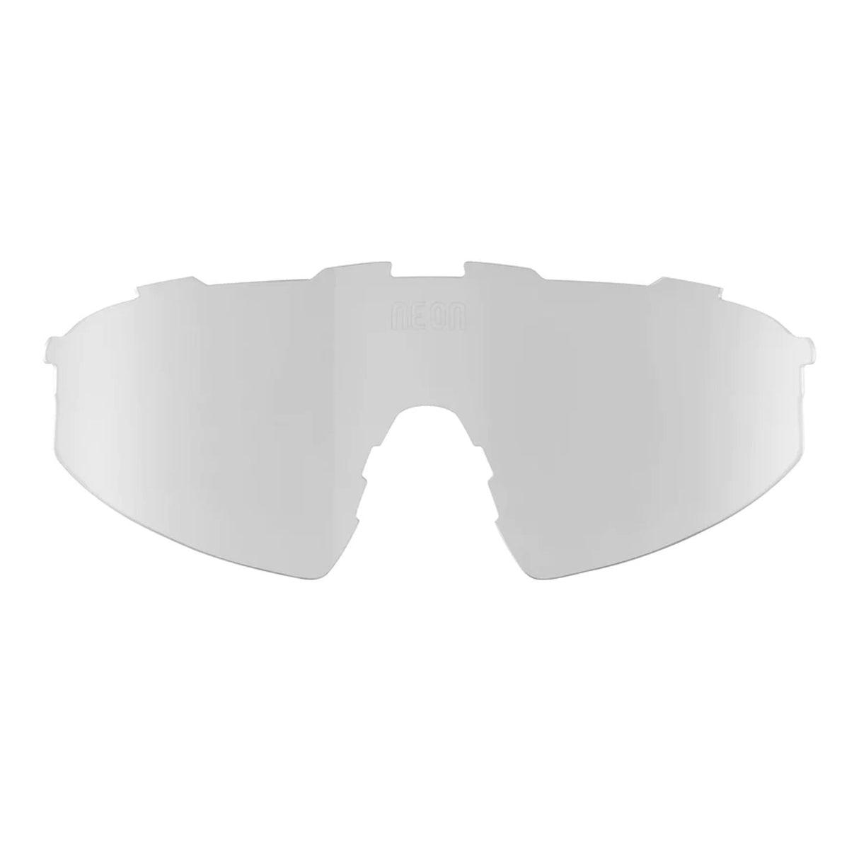 Occhiali donna Neon Arrow 2.0 - Beige - H