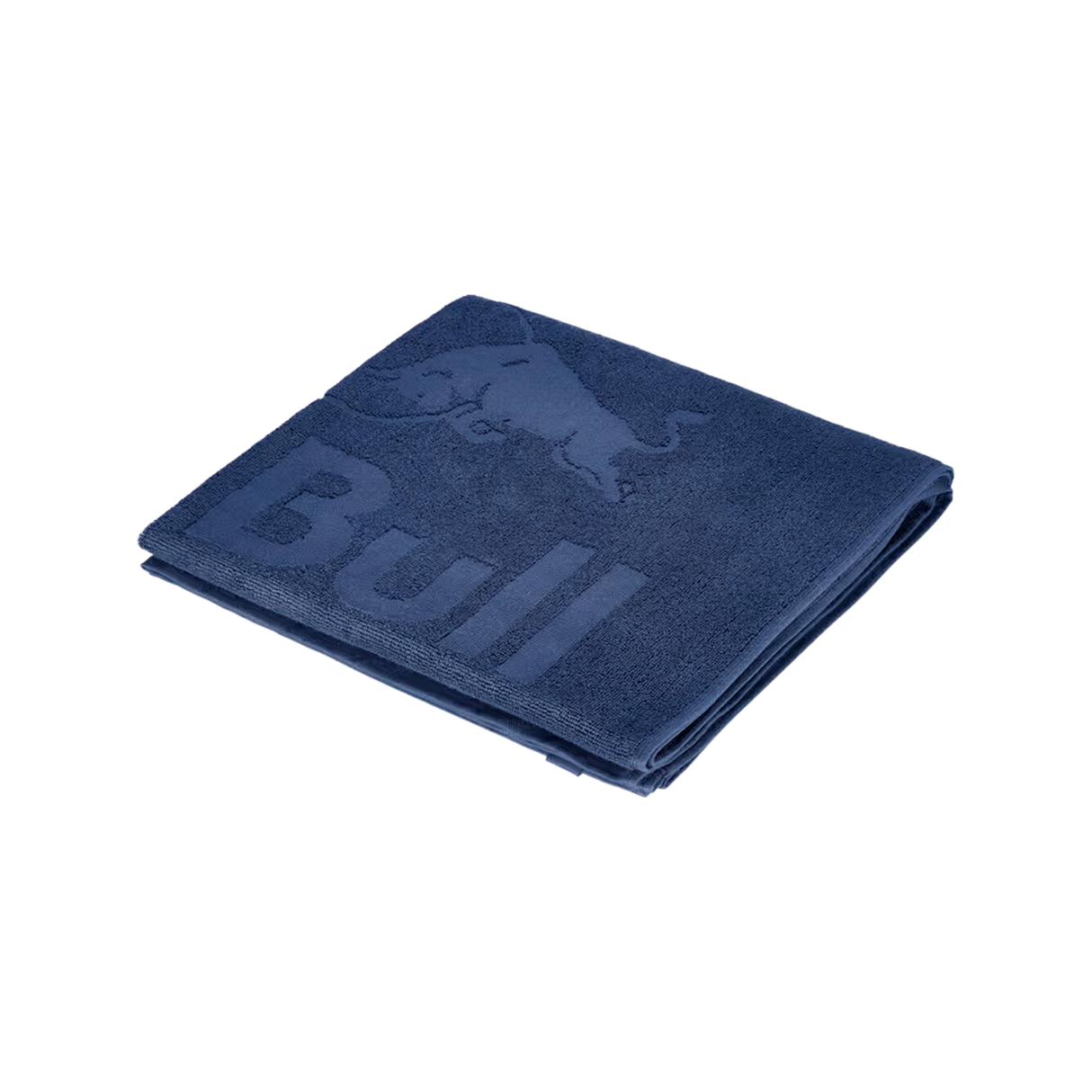 Toalla Red Bull Bora-Hansgrohe Essential Shower