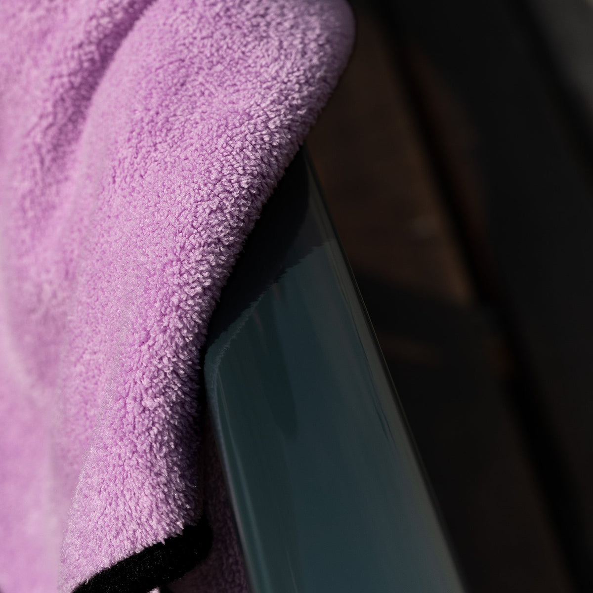 Asciugamano microfibra Dynamic Turbo Towel Dynamic