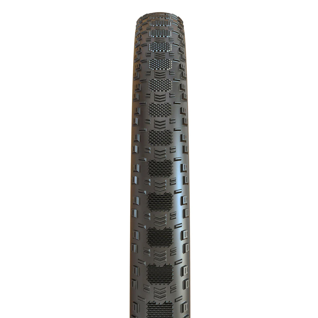 Copertone Maxxis Aspen ST EXO TR 170TPI - 29 x 2.25 - Nero - B