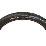 Maxxis Aspen ST EXO TR 170TPI tire - 29 x 2.25 - Black