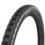 Maxxis Aspen ST EXO TR 170TPI tire - 29 x 2.40 - Black