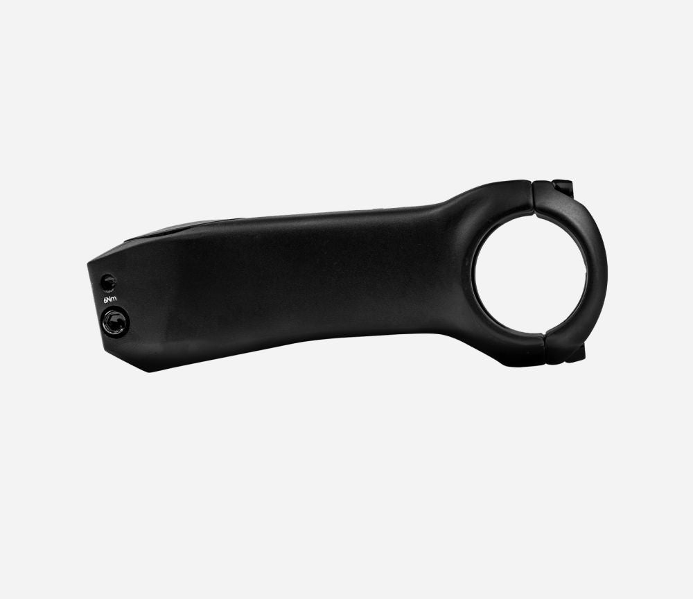 Attacco manubrio Orbea OC Road Performance RP10 - Nero Orbea