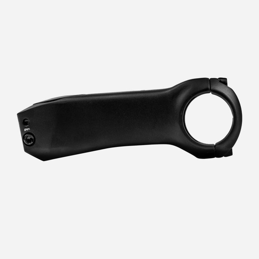 Orbea OC Road Performance RP10 Stem - Black