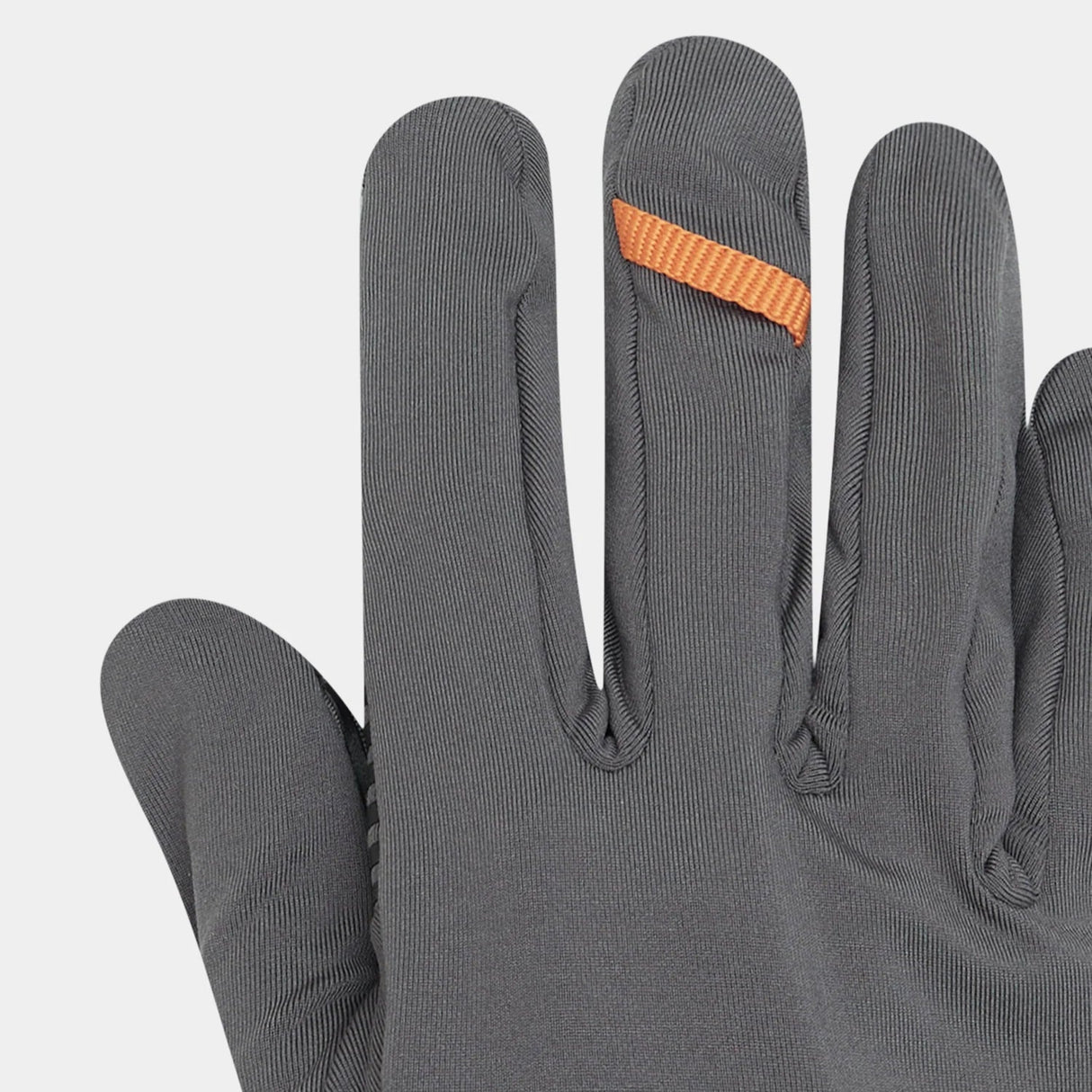 Guanti Cafe du Cycliste Lightweight - Grigio - H