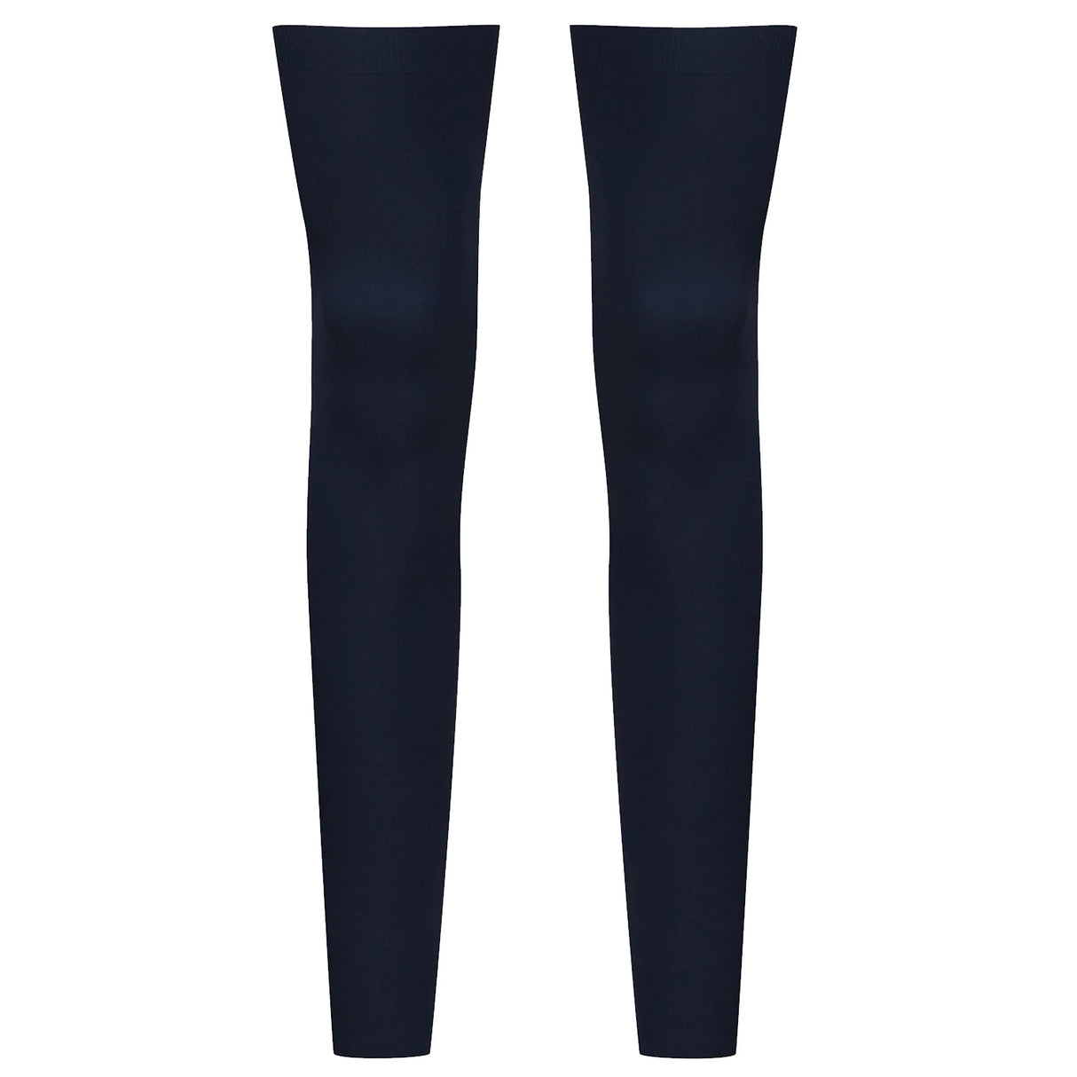 Gambali Cafe du Cycliste Carissa - Blu - C