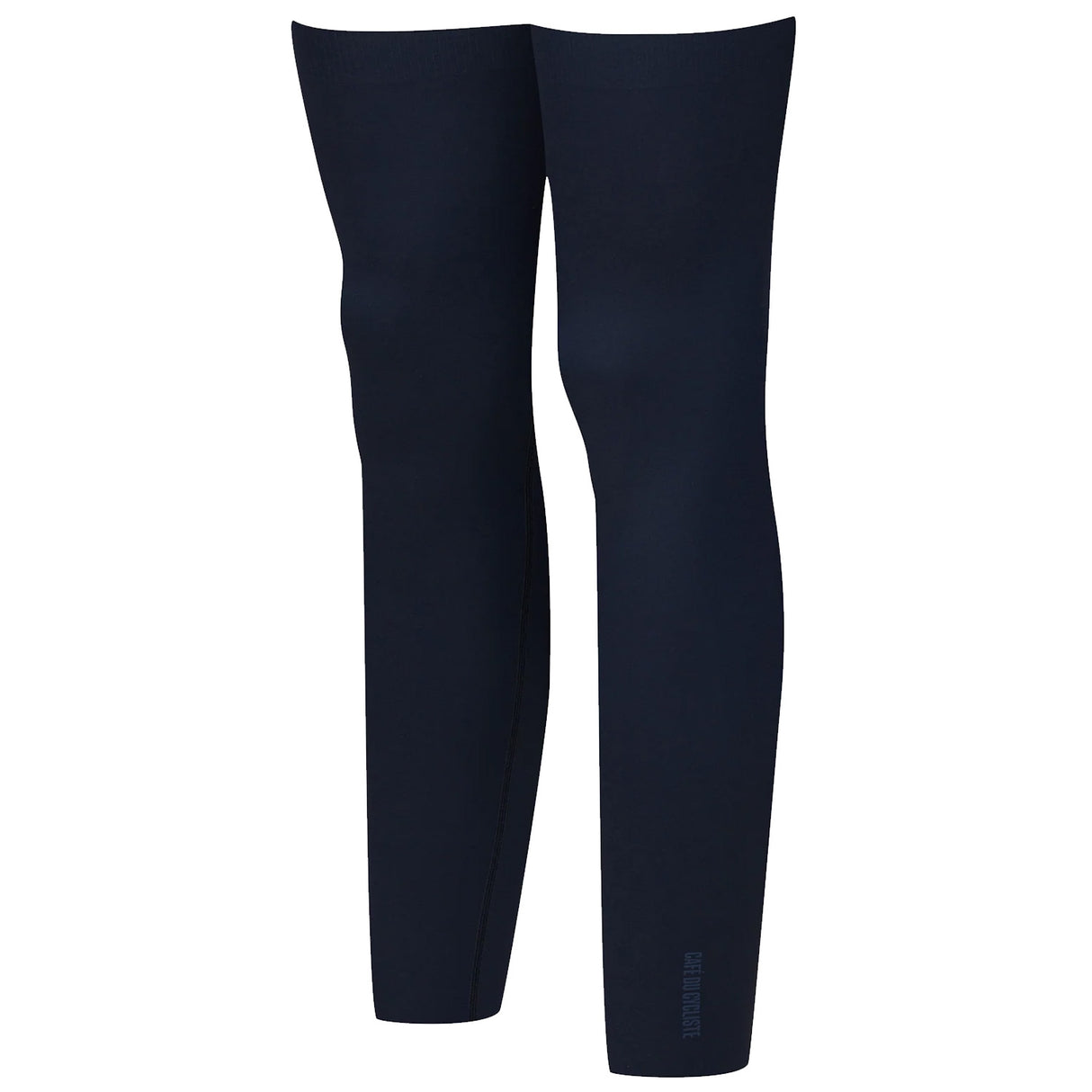 Gambali Cafe du Cycliste Carissa - Blu - D