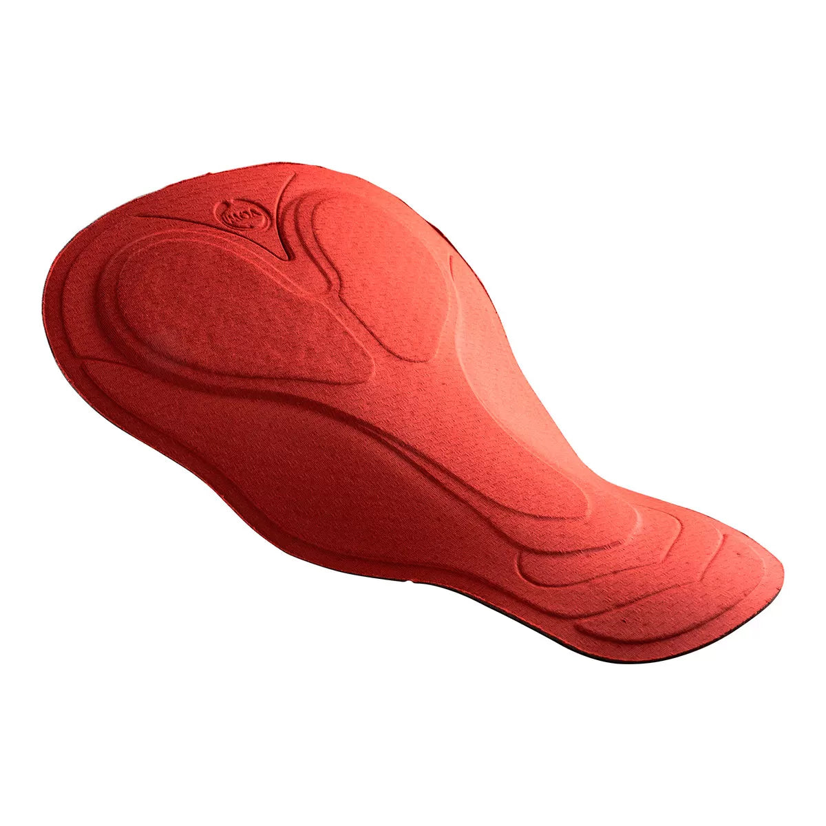 Salopette donna Nalini Thunder - Blu