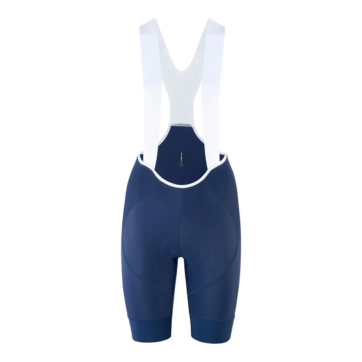 Salopette donna Nalini Thunder - Blu