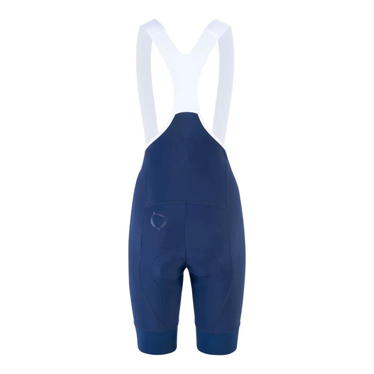 Salopette donna Nalini Thunder - Blu