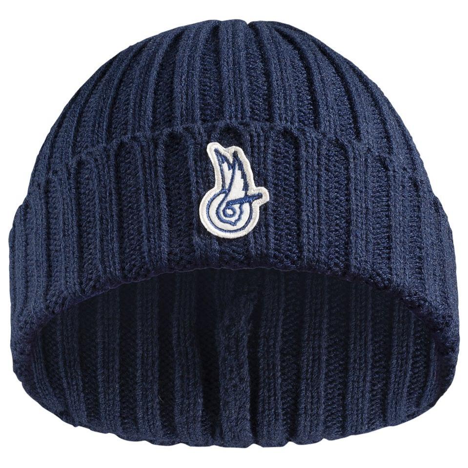 Cappello invernale Campagnolo - Blu - Q