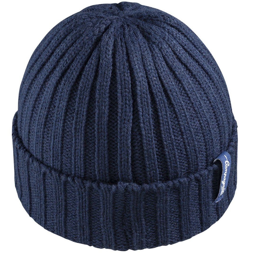 Cappello invernale Campagnolo - Blu - A