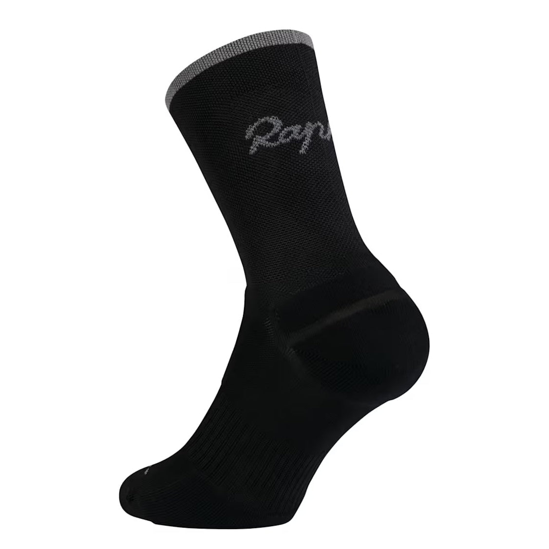 Rapha Brevet Socken - Schwarz