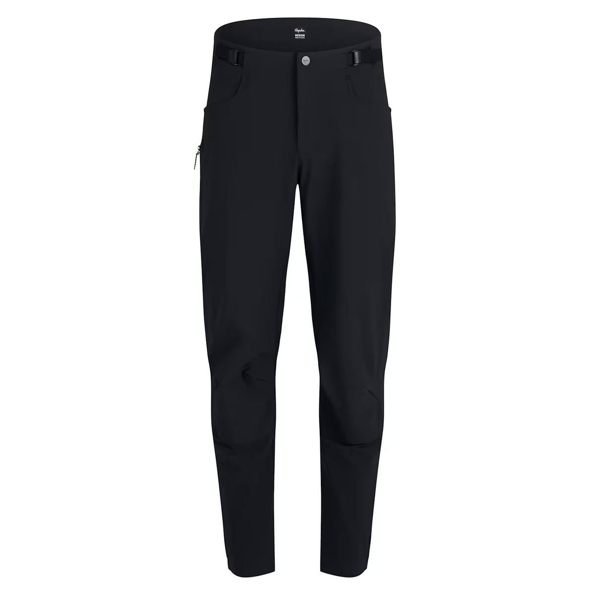 Rapha Trail Pants - Black