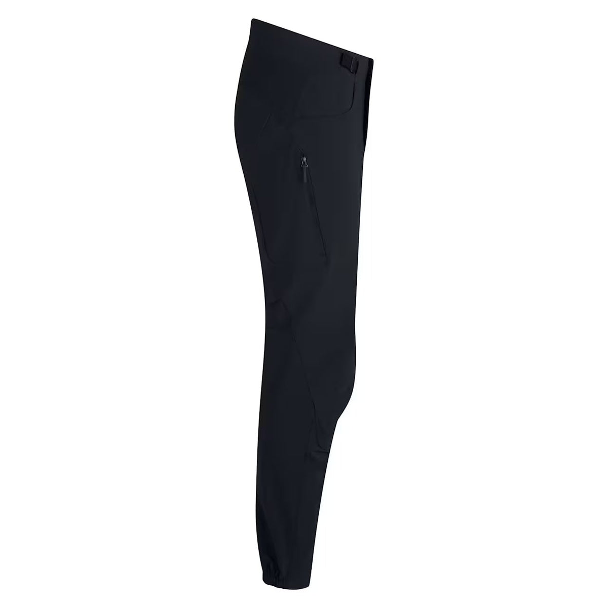 Rapha Trail Pants - Black