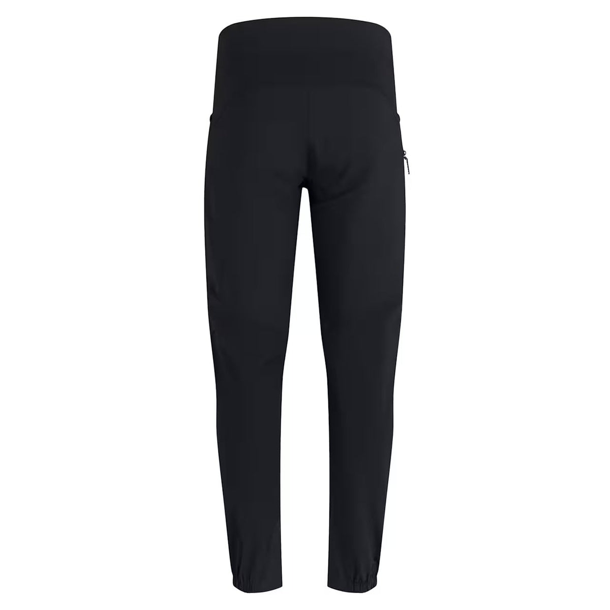 Rapha Trail Pants - Black