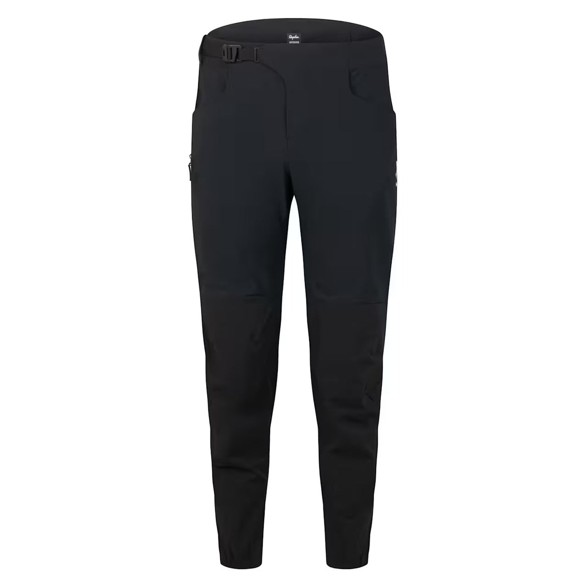 Rapha Trail Finale Hose - Schwarz